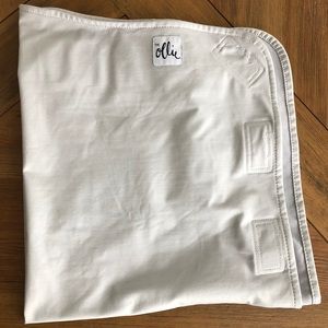 Ollie swaddle (2)